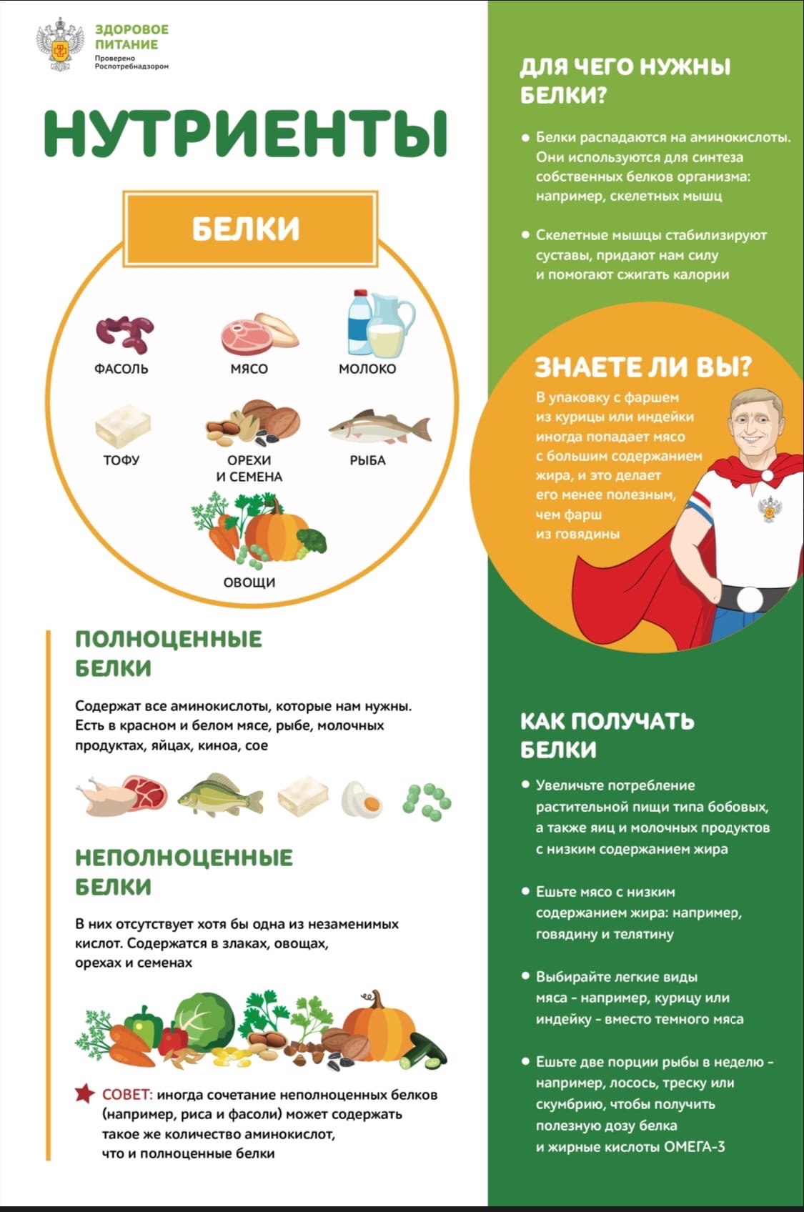 Обучающая программа по здоровому питанию. Ярмарка здорового питания. Тенденции здорового питания в России. Фотовыставка здоровое питание.